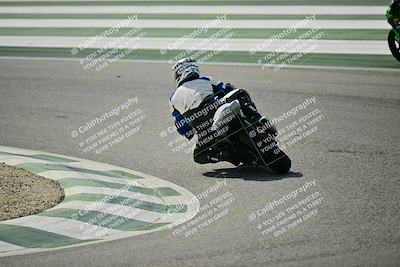 media/Oct-25-2025-2WTD (Sat) [[1e4a1f2fa2]]/B Group/Session 5 (Turn 2)/